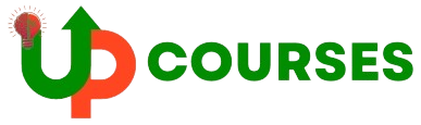 Upcourses.org: E-Learning